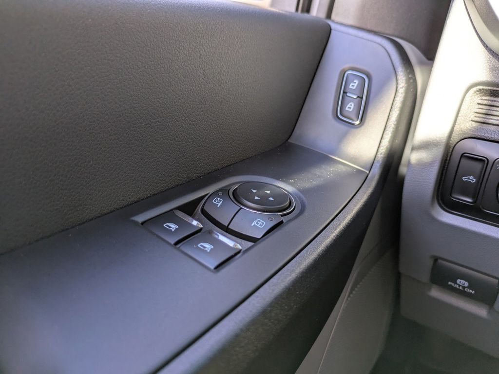 2026 Ford F-250 XL photo 24