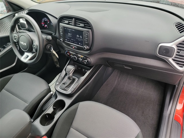 View 20