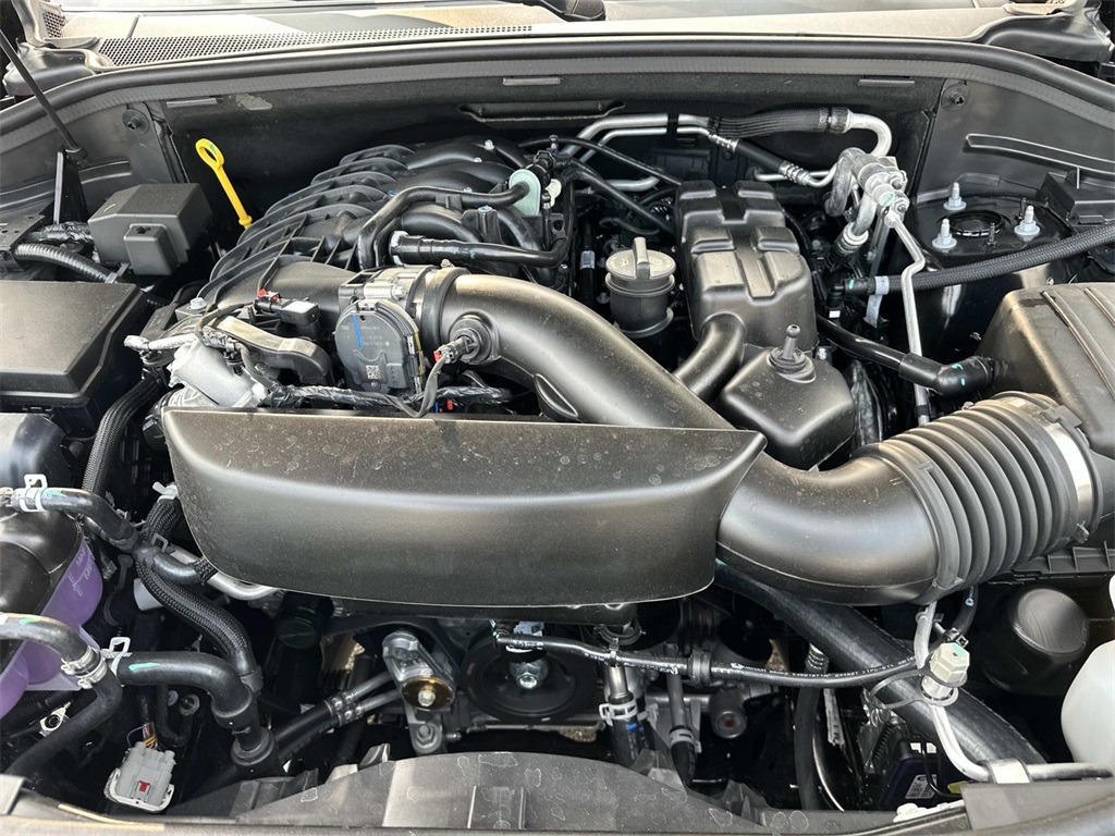 2026 Dodge Durango GT Plus photo 14