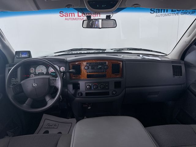 View 19