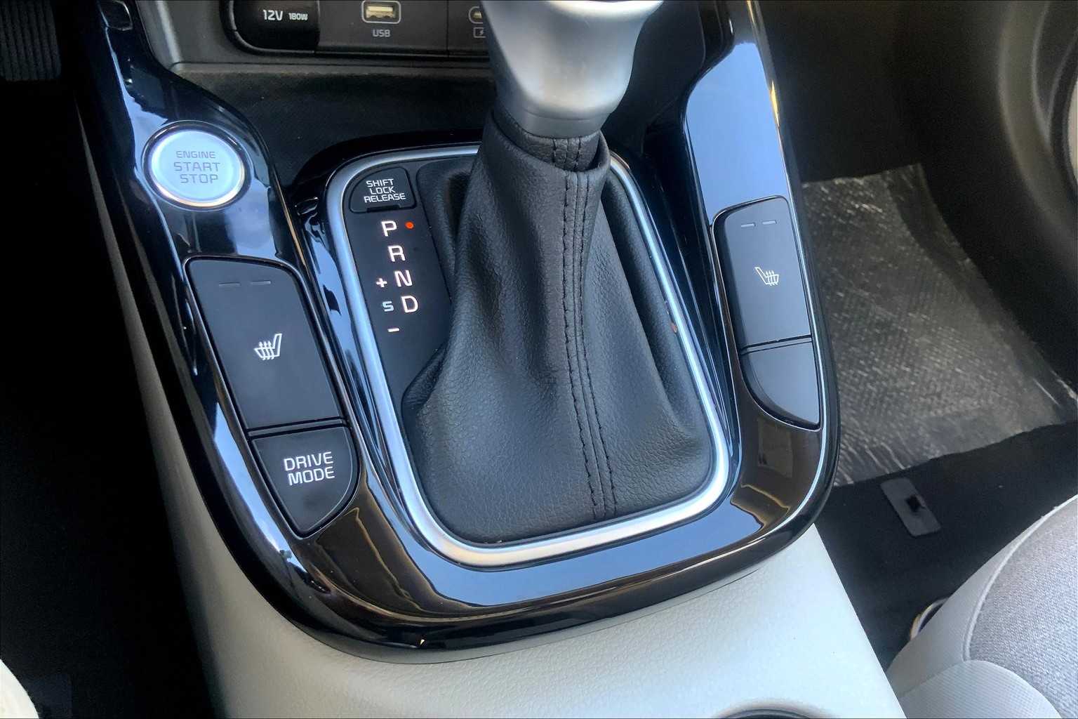 View 31