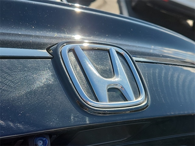 2022 Honda Accord Sport 1.5T photo 28