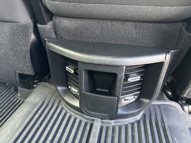 2024 Ram 2500 Tradesman photo 22