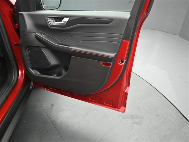 2024 FORD ESCAPE - Image 33