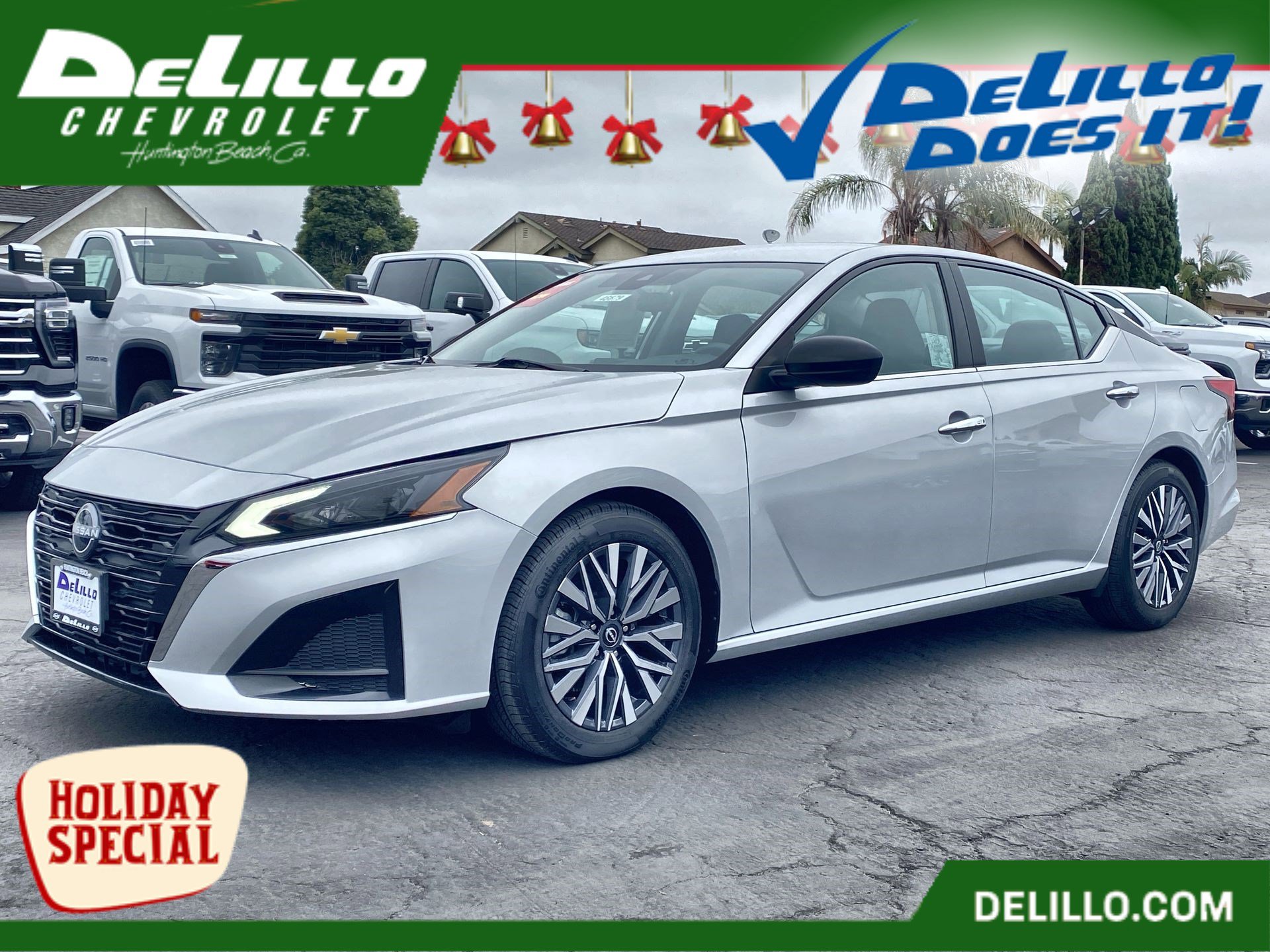 Fa745396e68ebbdcc632d1ffaa6b0d7a