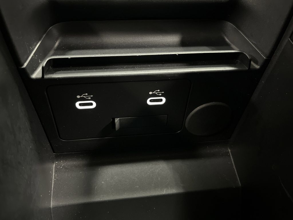 2024 Mazda CX-30 2.5 Select Sport photo 19