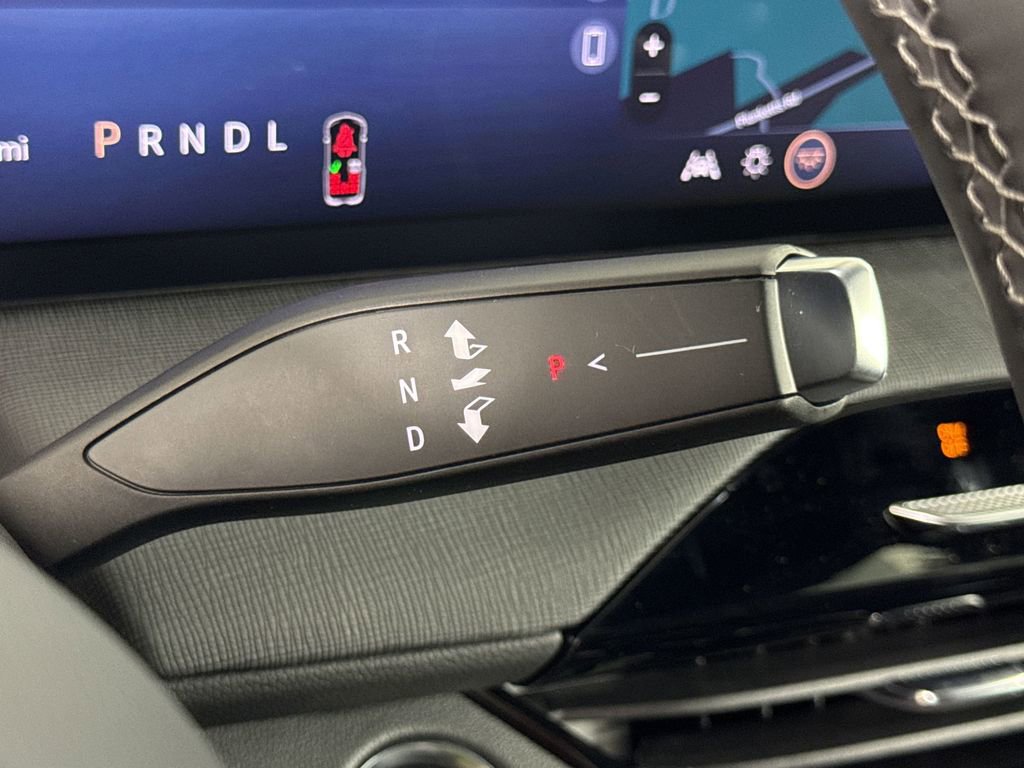 2026 Buick Enclave Preferred photo 33