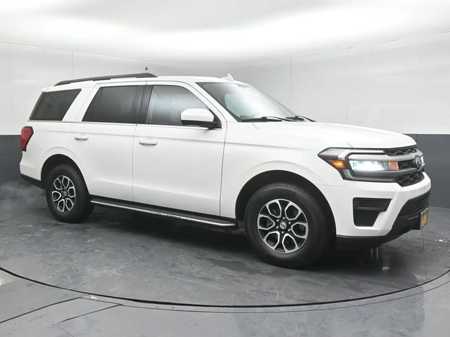 2023 FORD EXPEDITION - Image 5