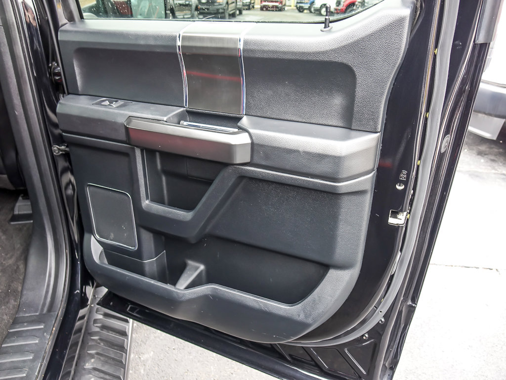 2019 FORD F-150 - Image 26
