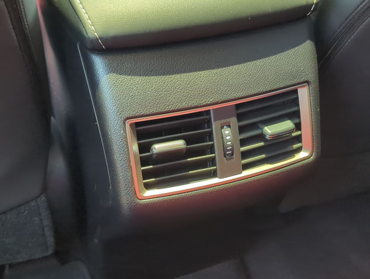 2021 Lexus NX 300 photo 20