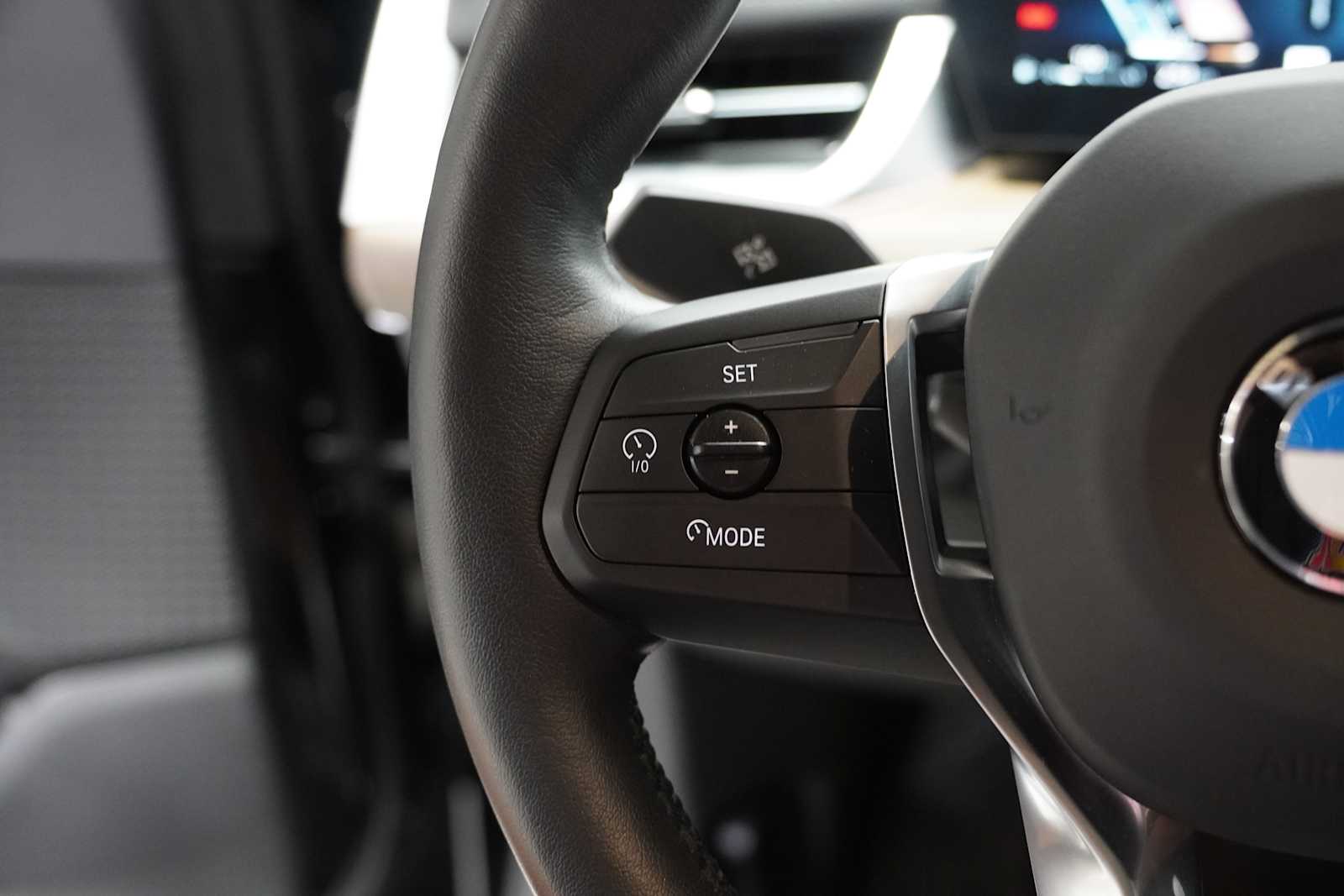 2025 Bmw X1 XDrive28i photo 20