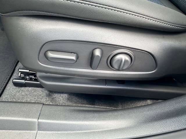 2025 Buick Envista Preferred photo 17