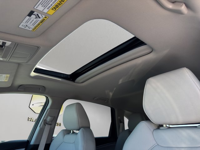 2014 Acura MDX SH-AWD Technology photo 24
