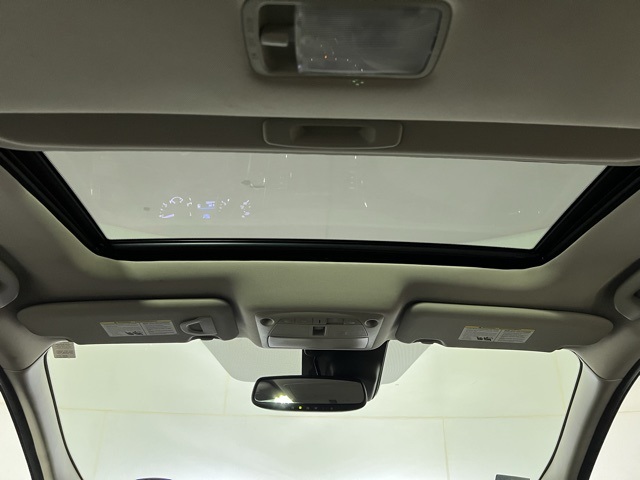 2022 Nissan Rogue Sport SL photo 14
