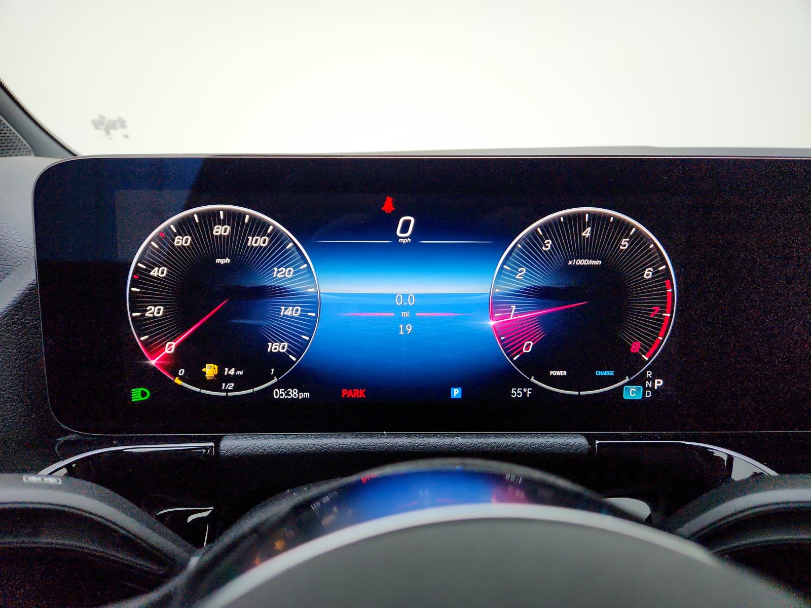 2025 Mercedes Benz GLA 250 photo 24