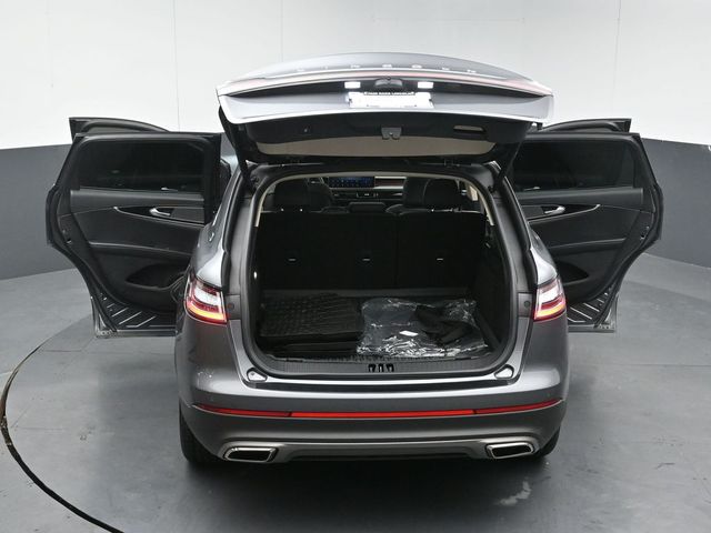 2023 LINCOLN NAUTILUS - Image 52