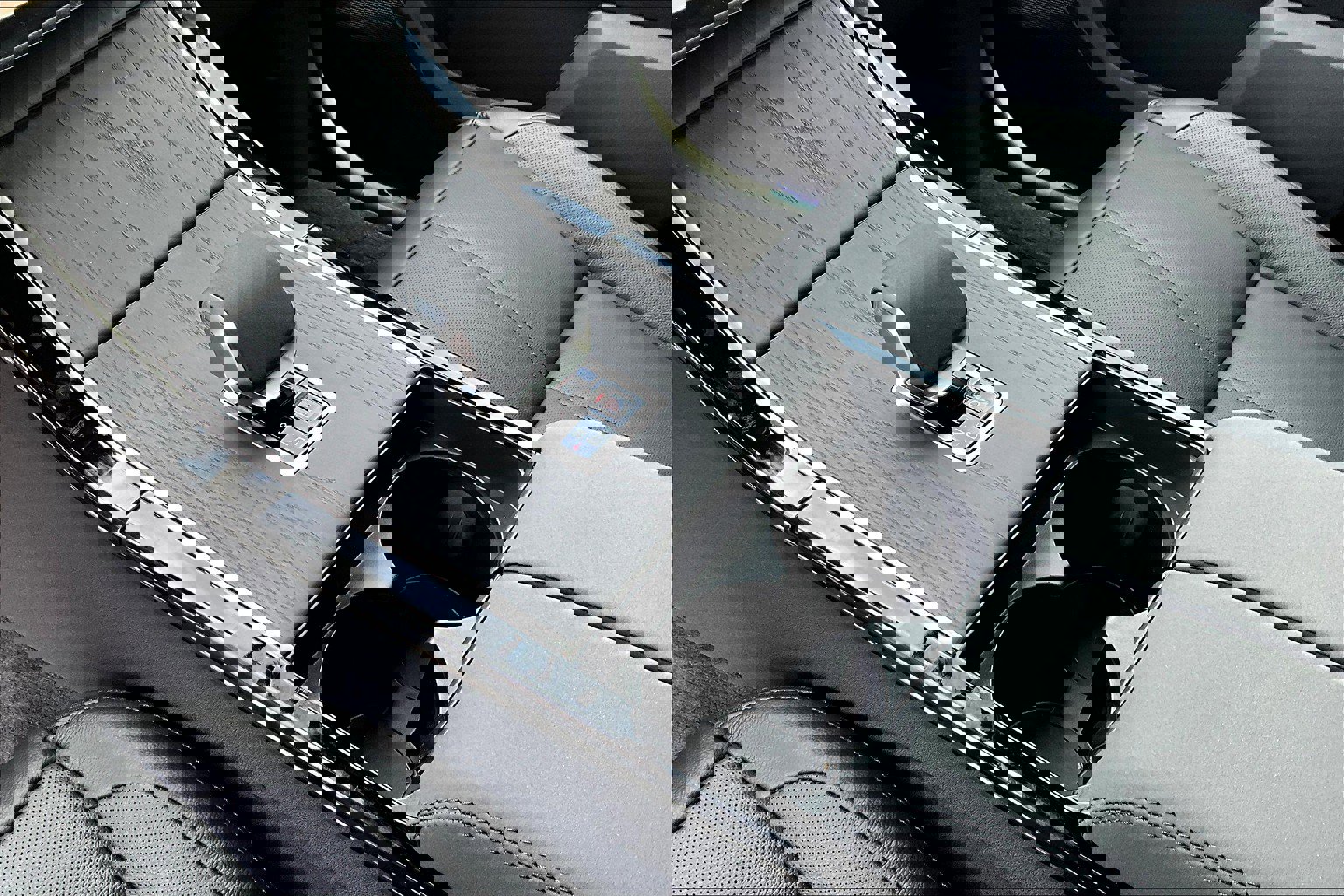 View 9