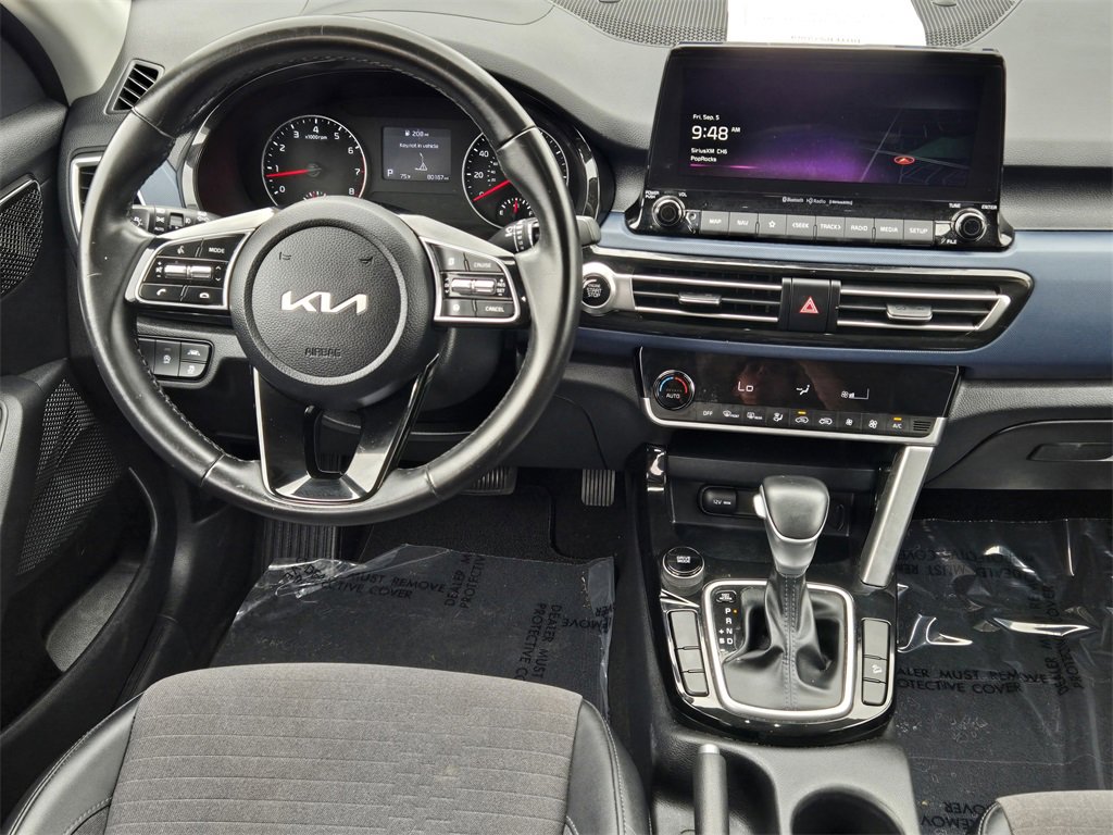 View 22