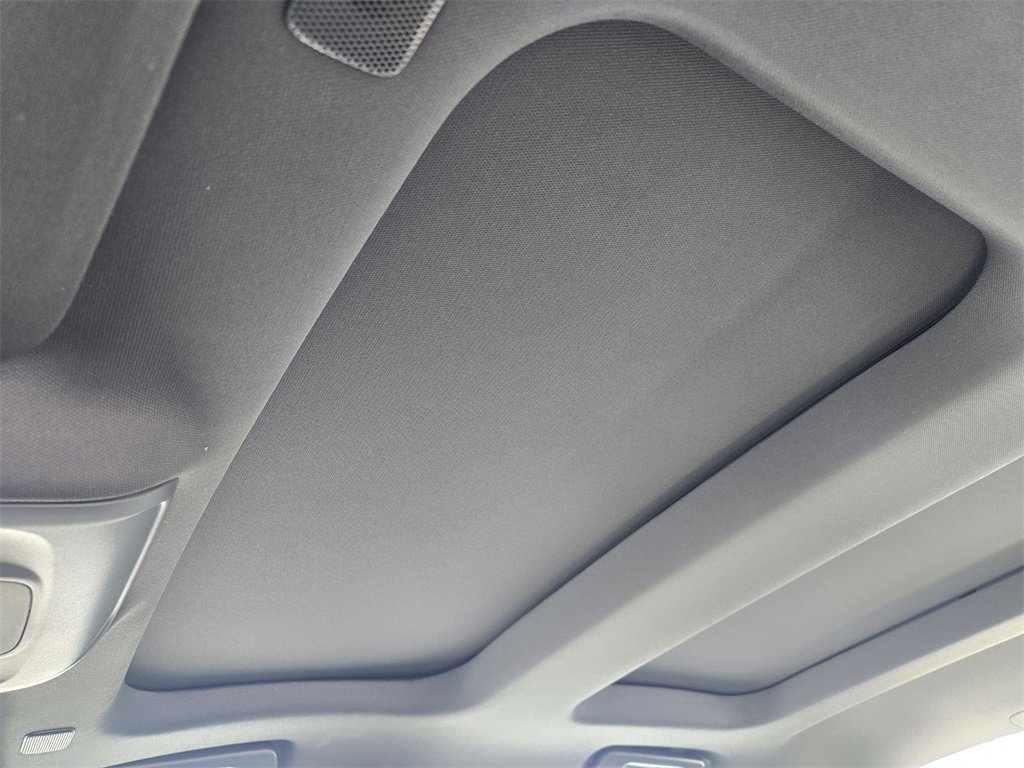 2025 Cadillac CT5 Premium Luxury photo 24