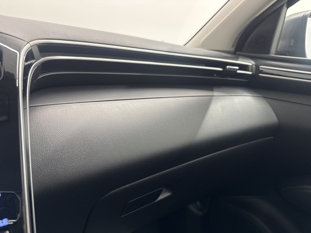 2023 Hyundai Tucson SE photo 21