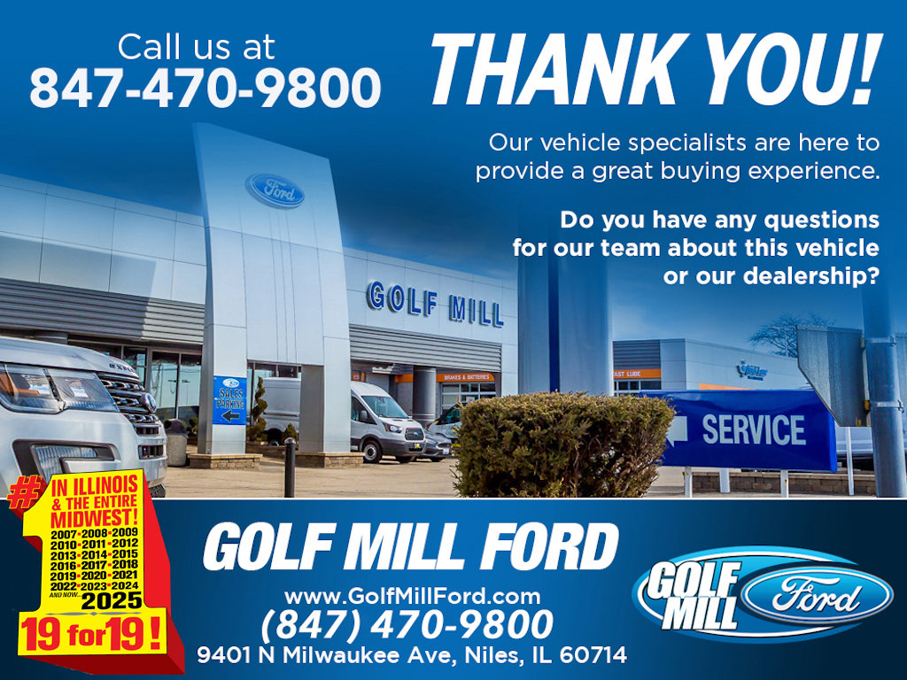 2024 FORD F-150 - Image 21