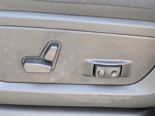 2026 Ram 2500 Big Horn photo 22