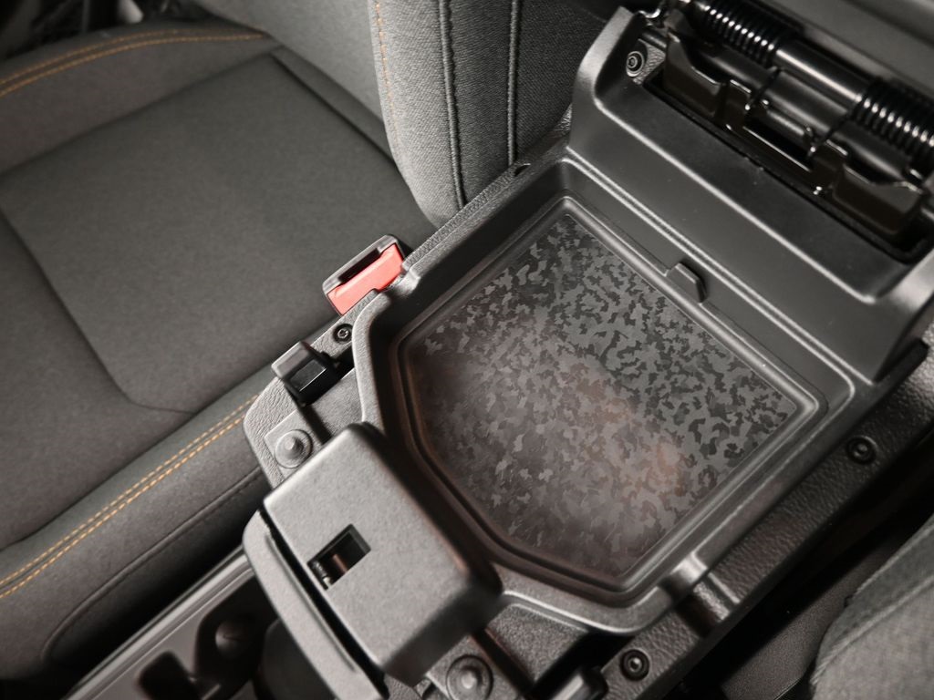 2026 Jeep Wrangler Sport photo 4