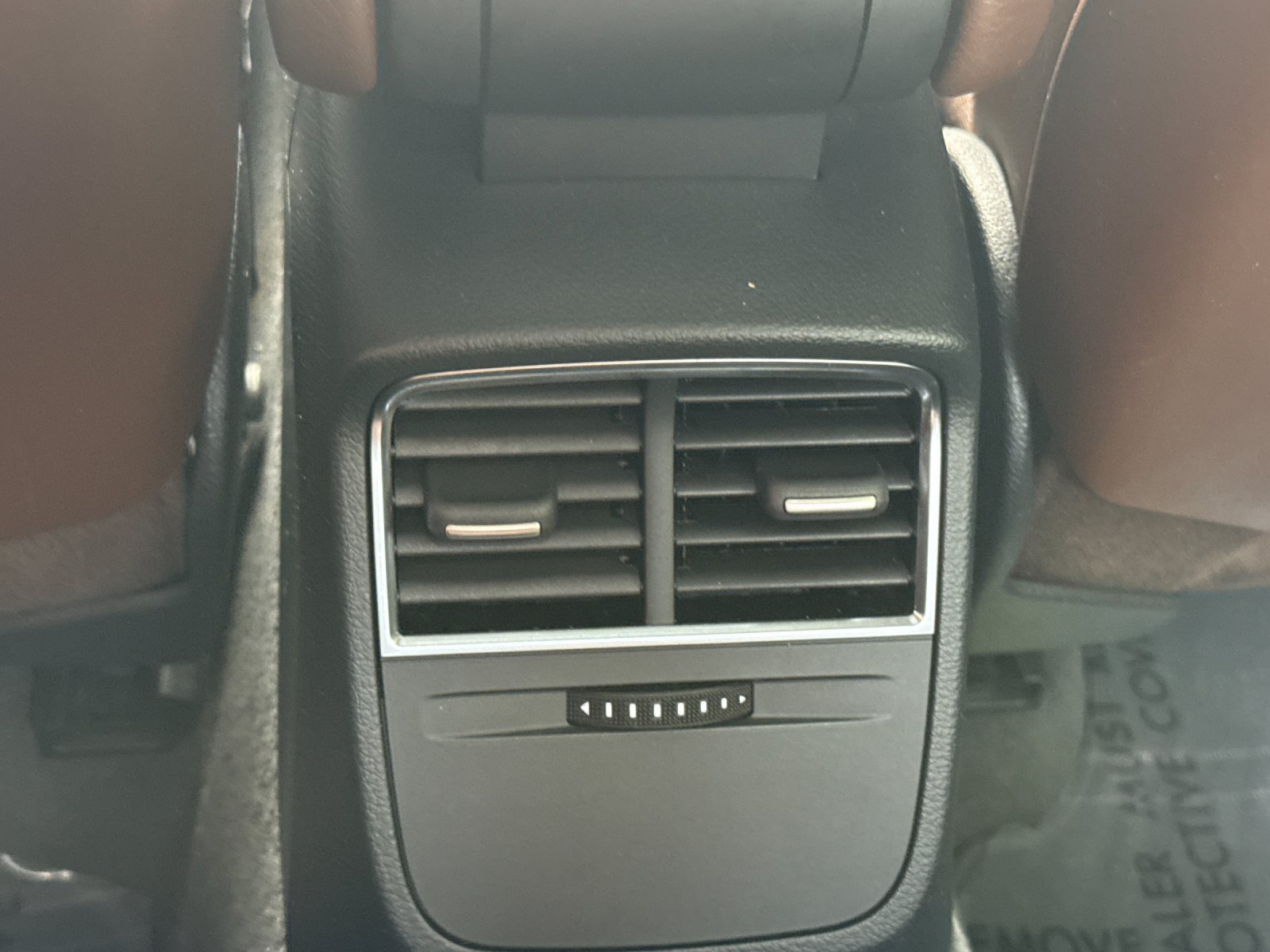 2018 Audi A3 2.0T Premium Plus photo 14