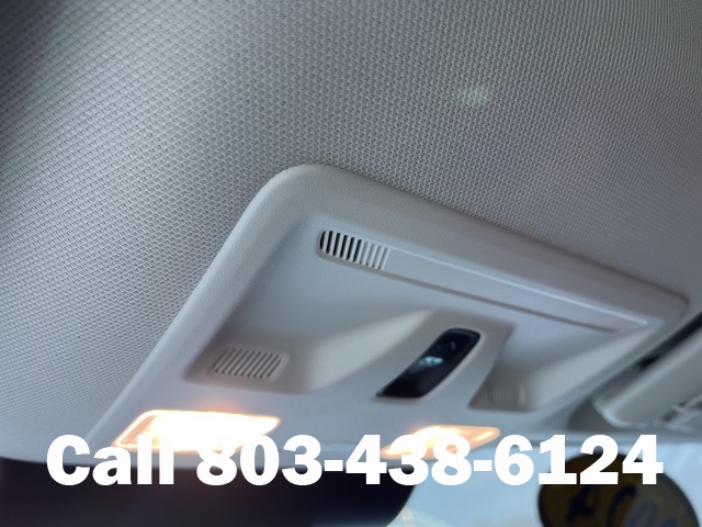 2024 Ford Maverick Lariat photo 26