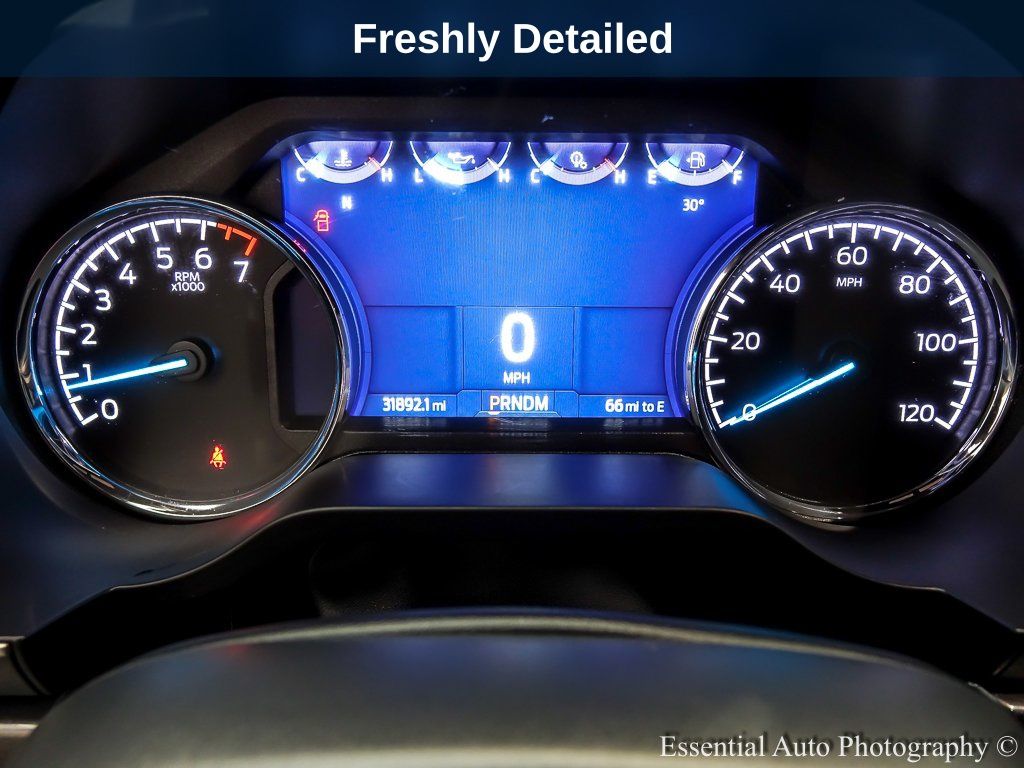 2022 FORD F-150 - Image 14