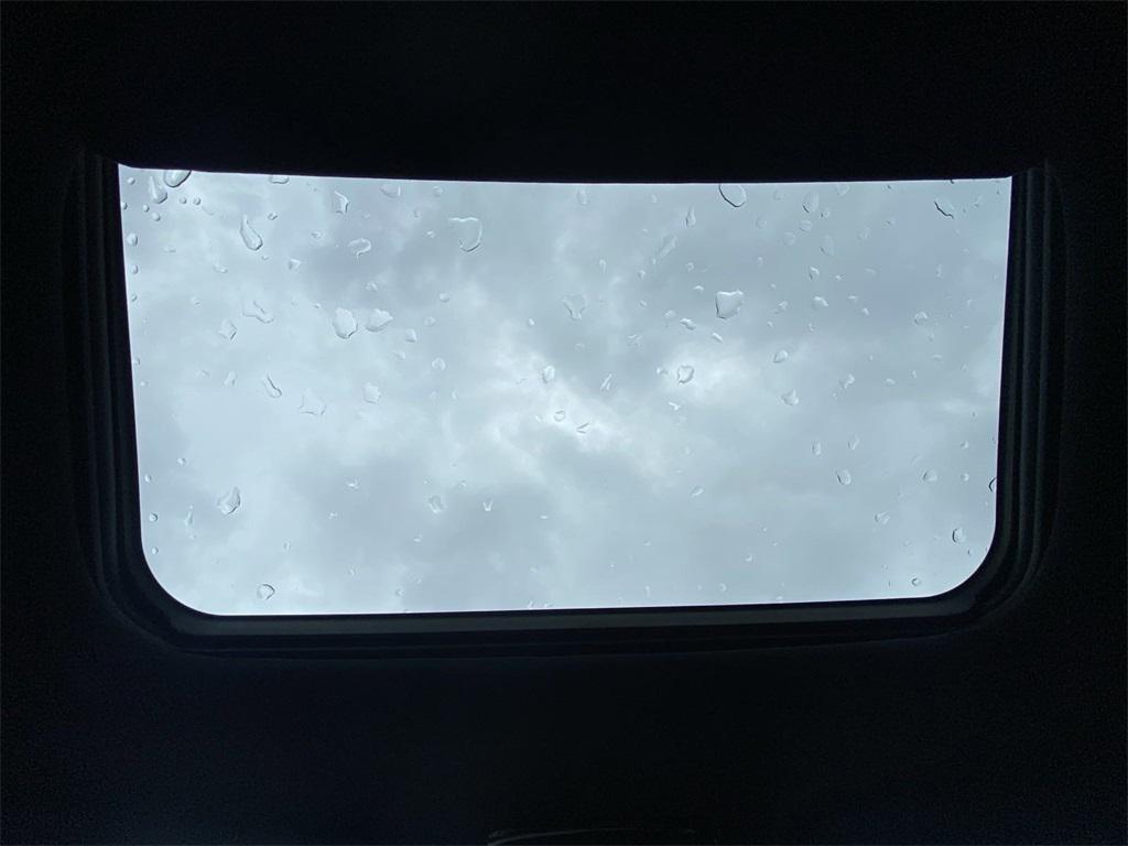 View 32