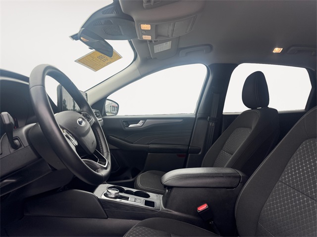 2024 Ford Escape Active photo 9