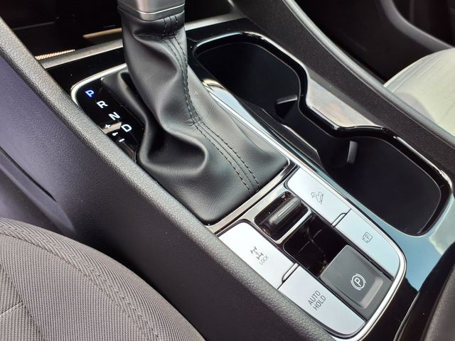 2023 Hyundai Santa Cruz SEL Premium photo 26