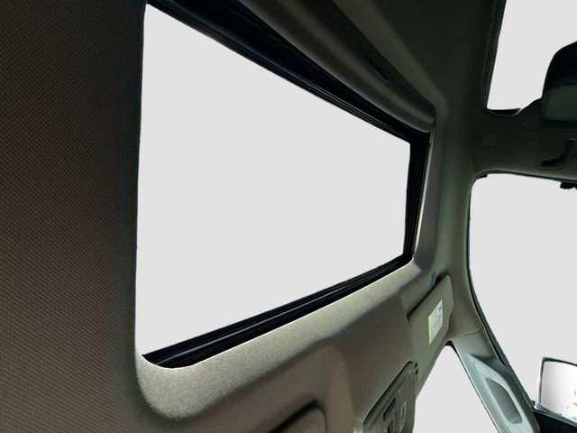 View 24