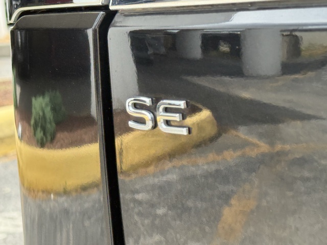 2021 Volkswagen Atlas V6 SE Technology photo 17