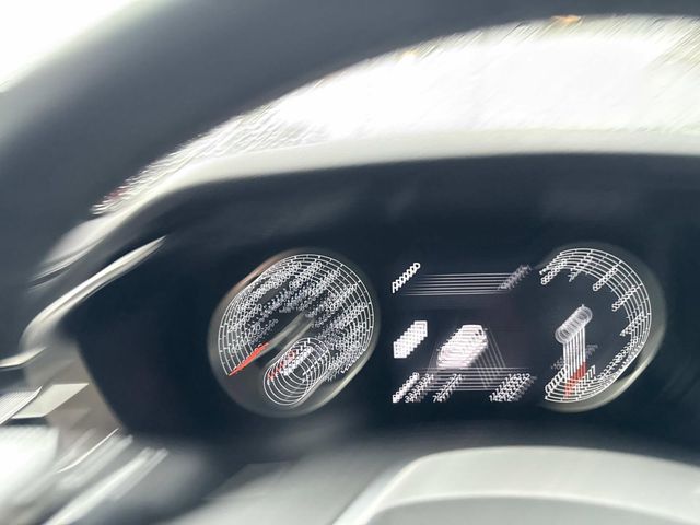 2024 Genesis G70 3.3T Sport Advanced photo 24