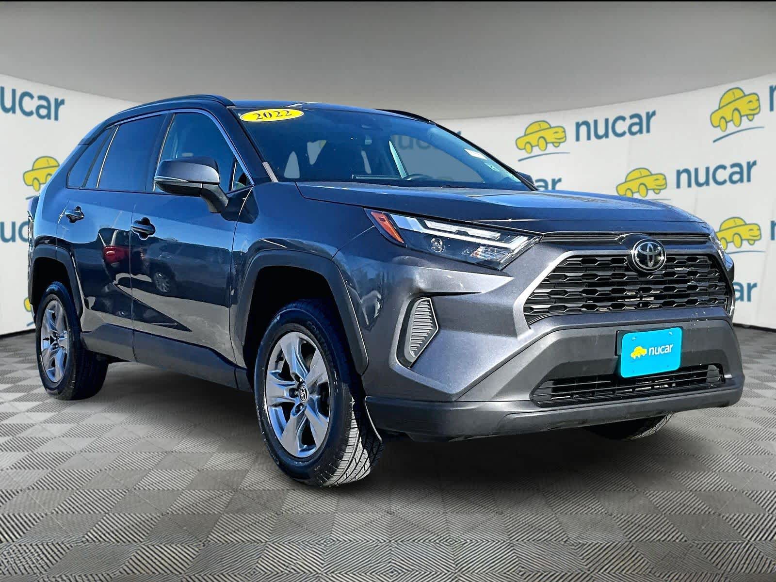 E7d9fe4075062a4b9a97b10bb8720211