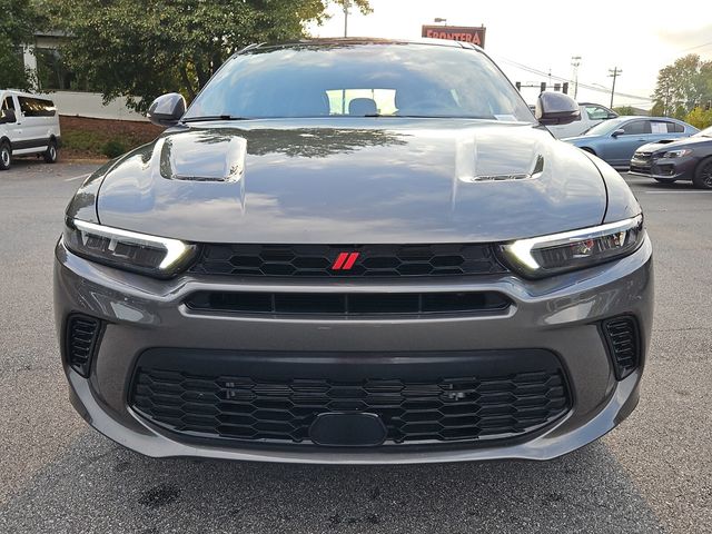 2024 Dodge Hornet GT Plus photo 16