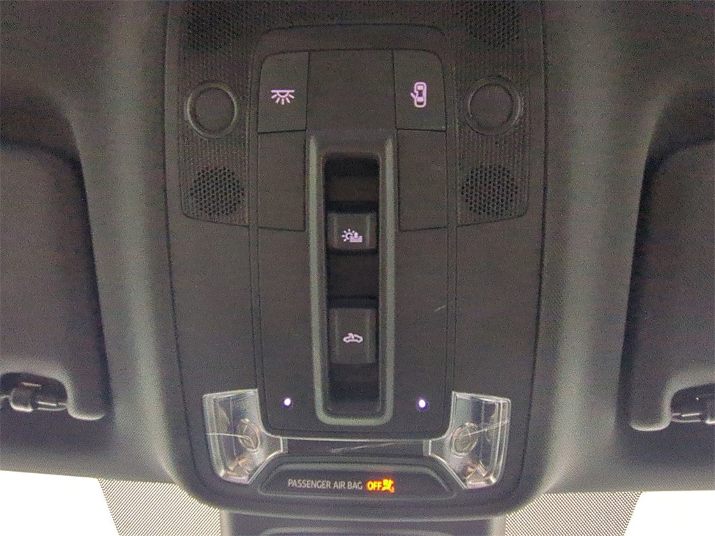 View 25