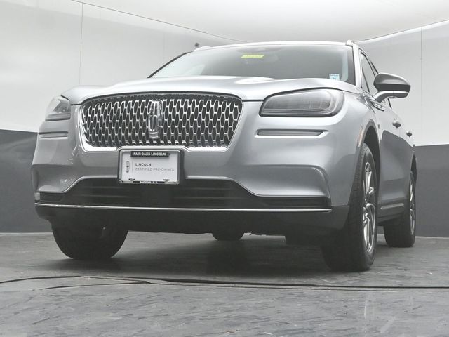 2022 LINCOLN CORSAIR - Image 38