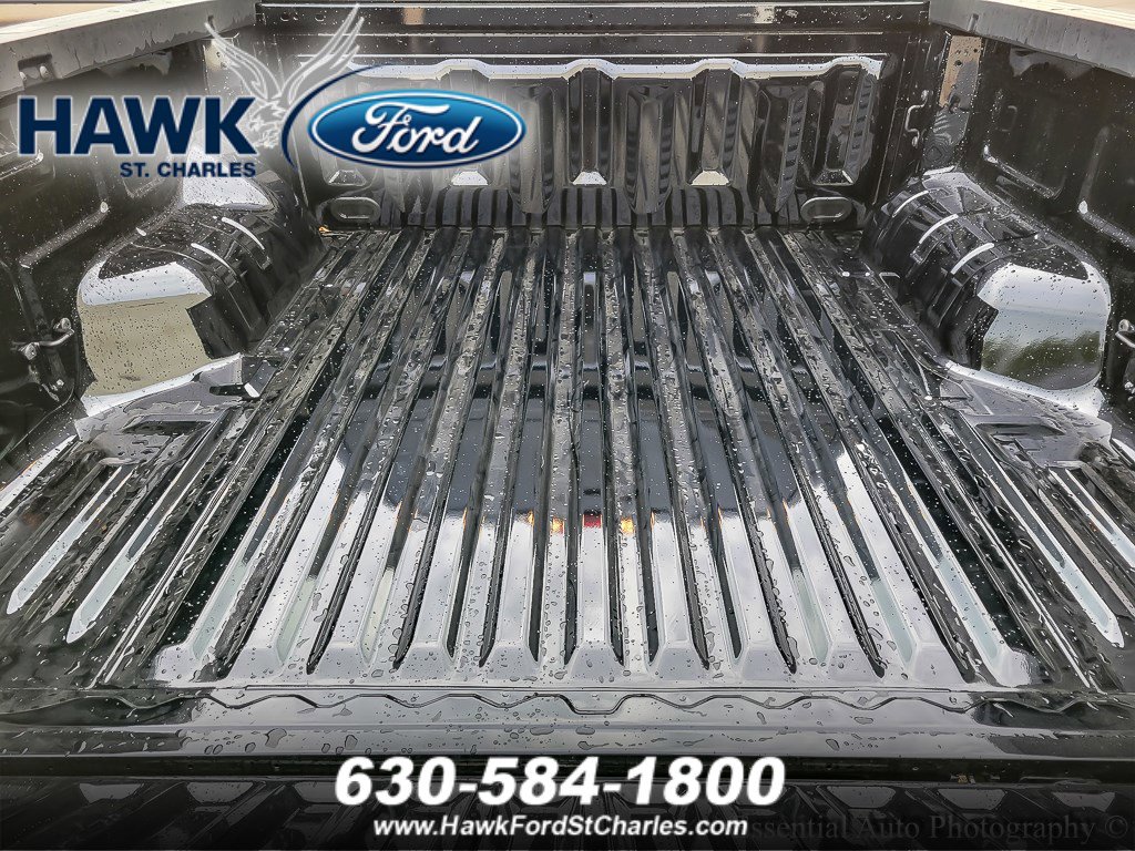 2025 FORD RANGER - Image 14