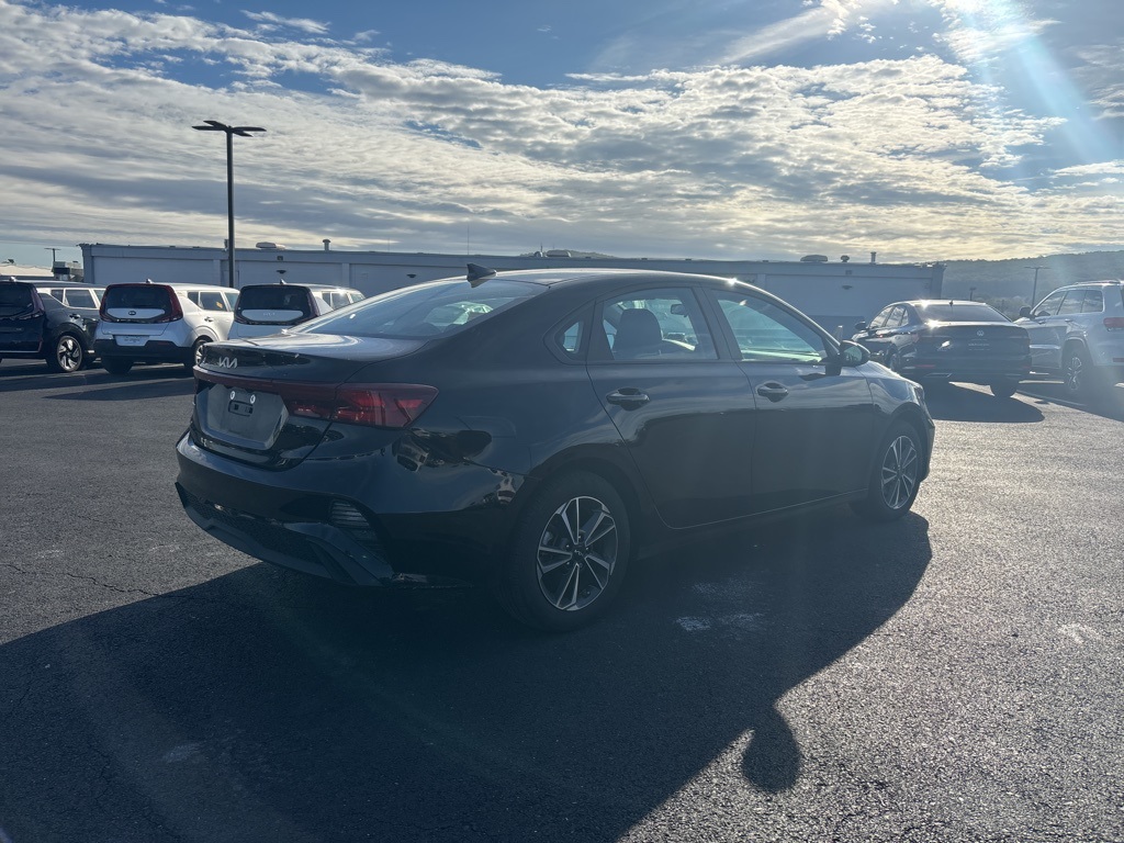 3KPF24AD4PE663201