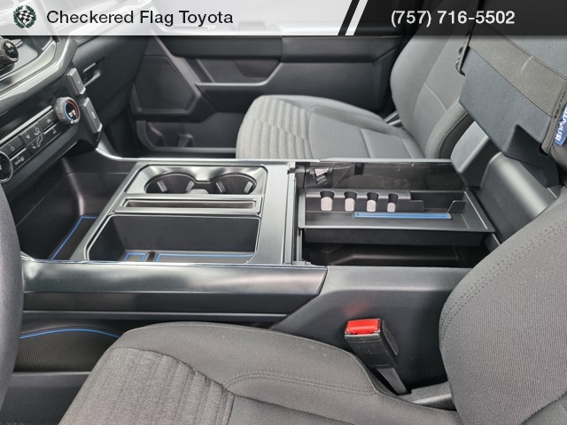 2023 Ford F-150 XL photo 30