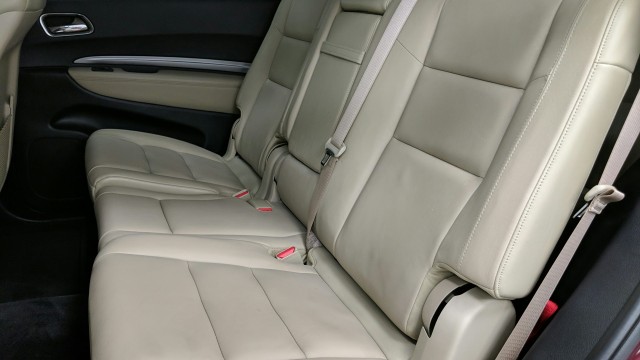 Used 2019 RED Dodge GT Plus image 27