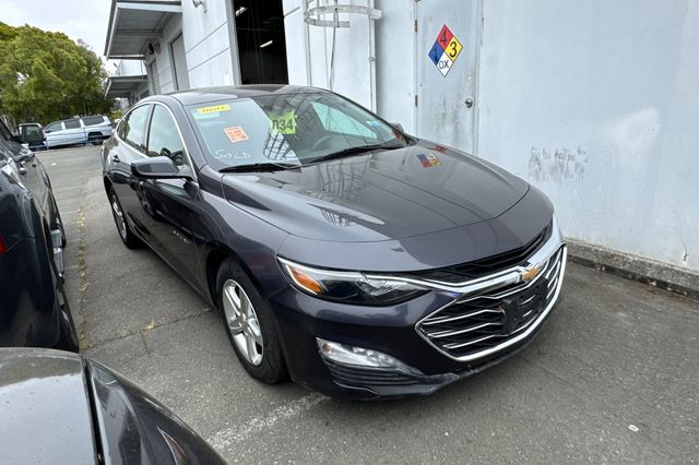 1G1ZD5ST7PF208750