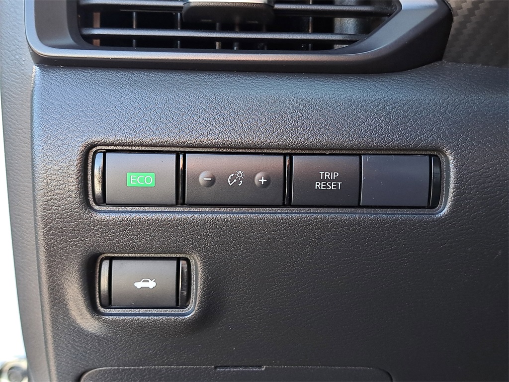 2024 Nissan Sentra S photo 22