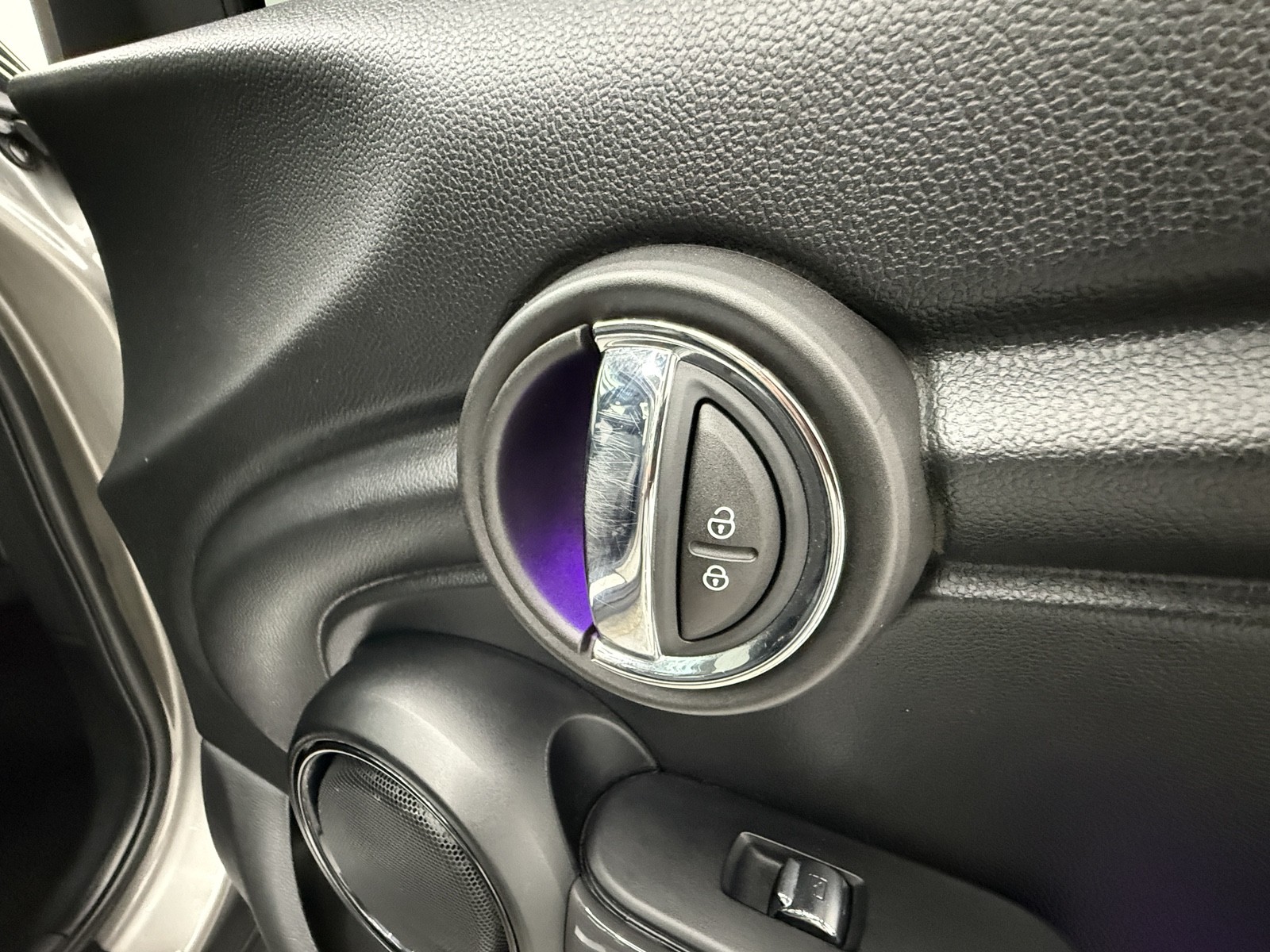 2017 Mini Cooper Hardtop photo 37
