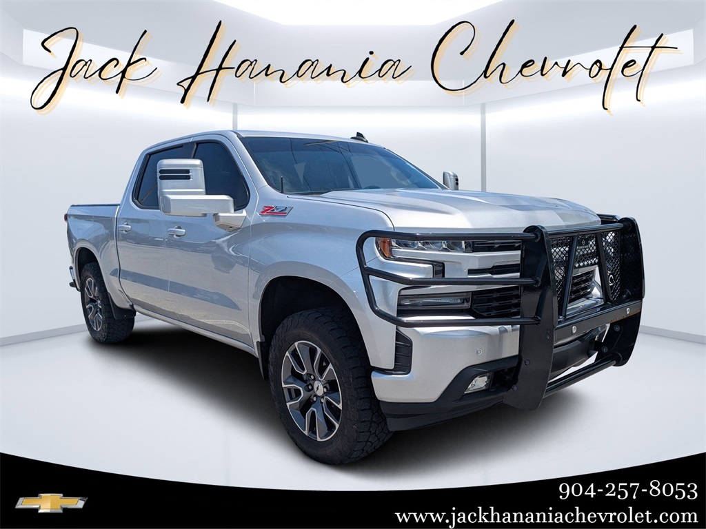 7ec935acdf9e585209b2dacca9c60415