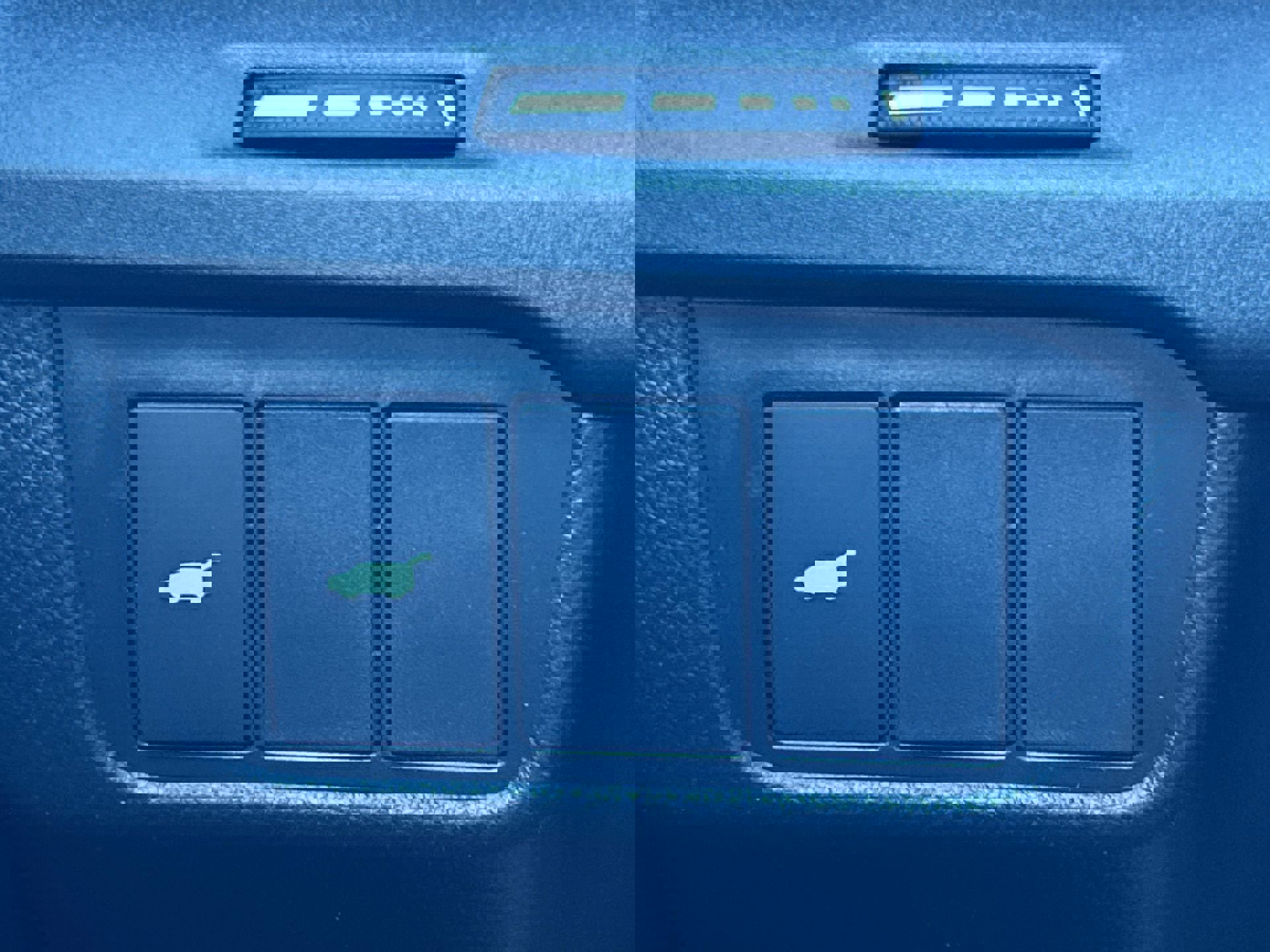 2026 Honda CR-V photo 24