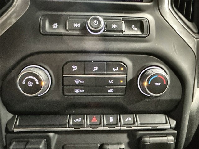 View 16